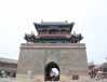 北京到北戴河2.5天自驾游旅游攻略
