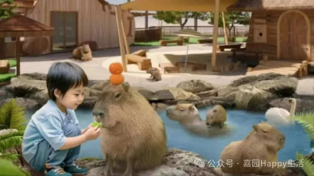 9e1ec0216e6e73e030b378dead636a3.jpg