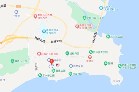 草厂农家乐