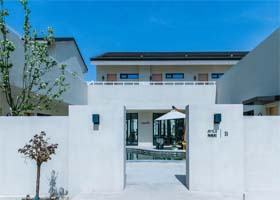 昌黎黄金海岸酒店_黄金海岸住宿
