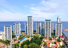黄金海岸住宿_黄金海岸酒店