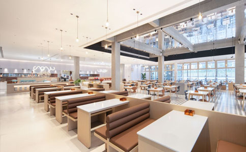 渔田小镇,长颈鹿酒店,五星标准客房,送全套票和早餐