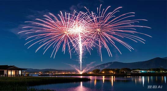 渔田七里海景区自助游攻略