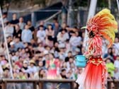 秦皇岛渔田七里海酒店