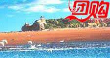 北京到南戴河旅游景点大全