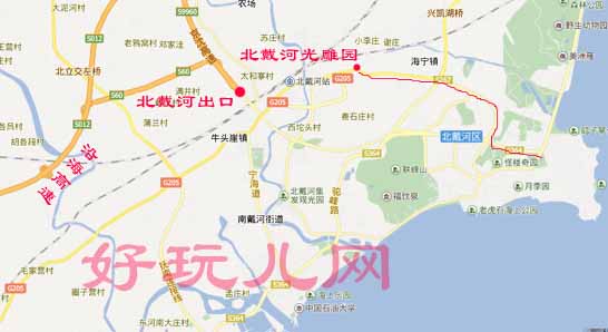 秦皇岛海上人家(此景区已停业,类似景区海东青海上平台,感兴趣客人微信客服15383986918/13393342850,单独咨询预订出海打渔,平台钓鱼,潜水,观光,团建,海上餐厅就餐等业务)