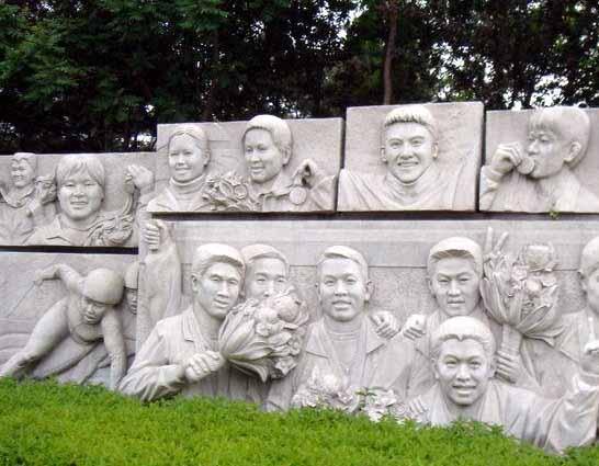 北戴河,秋季,旅游,攻略