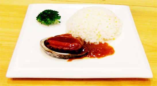 秦皇岛特色美食攻略