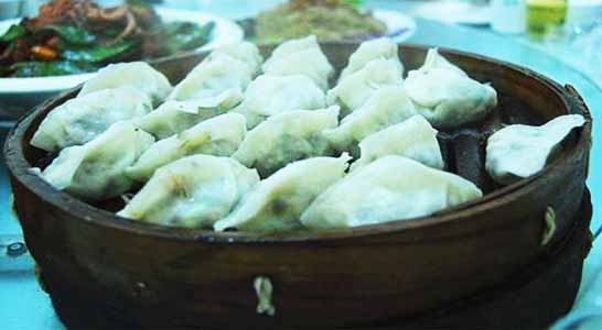 秦皇岛特色美食攻略