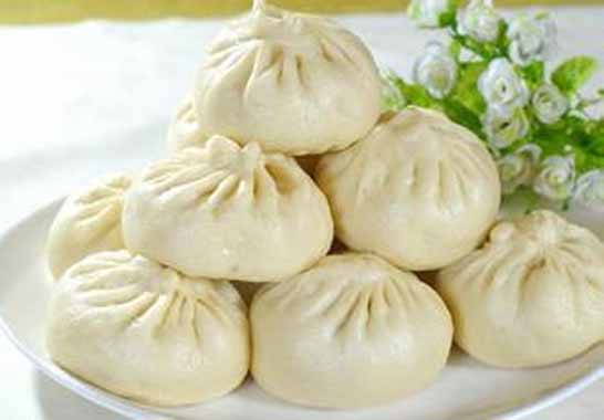 秦皇岛特色美食攻略