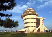 黄金海岸,黄金海岸旅游景点,黄金海岸景点,门票,打折,大全,团购