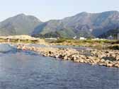 唐山人能办理秦皇岛旅游年卡吗