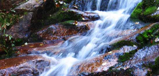 秦皇岛祖山旅游攻略