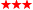 北戴河公寓