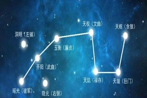 北京露营看星星