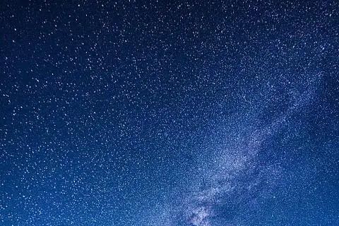 北京露营地点最安全的地方