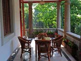 北戴河酒店大全