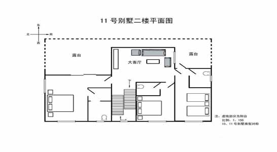 秦皇岛渔岛住宿