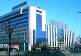 秦皇岛三星酒店