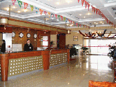 秦皇岛市区离海近的经济型酒店