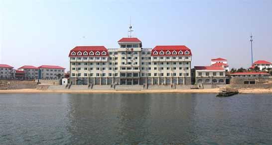 北戴河自助旅游省钱全攻略