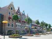 北戴河酒店大全