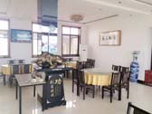 黄金海岸农家院